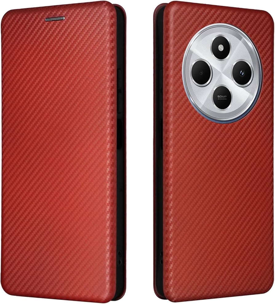 Amazon.co.jp: Redmi 14C ケース 手帳型 Xiaomi Redmi 14C 4G 保護