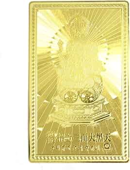 71MfXlrC7eL._AC_UF350,