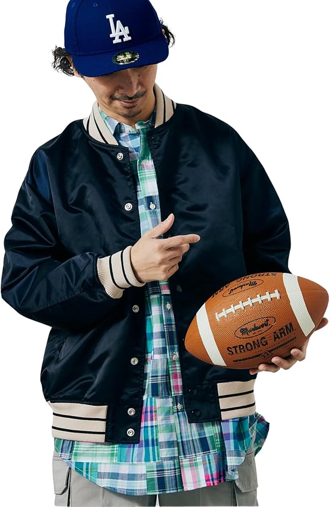 Amazon | [ジャーナルスタンダード レリューム] SKOOKUM/スクーカム