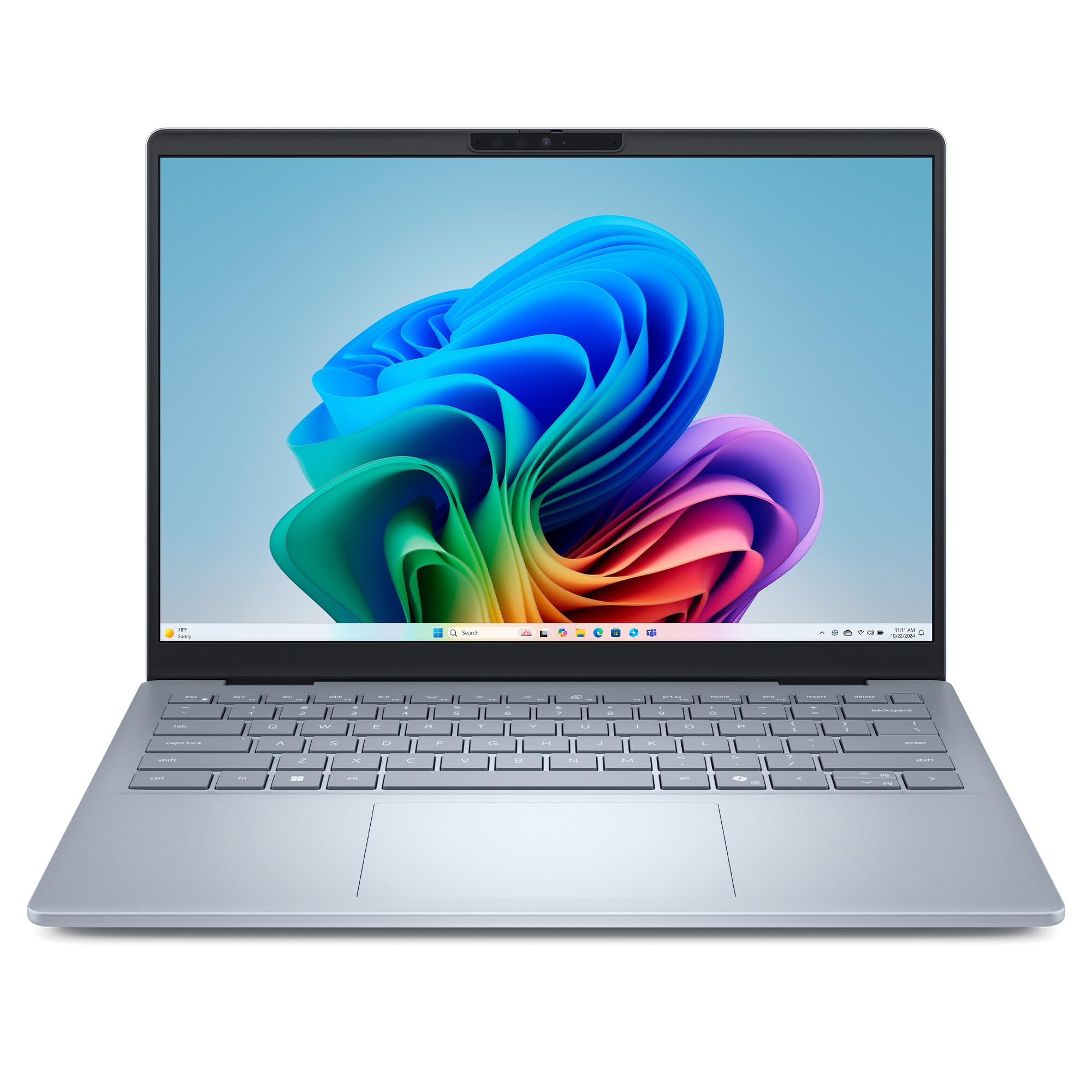 Amazon.com: Dell 14 Plus Laptop DB14250-14-inch 16:10 2.5K