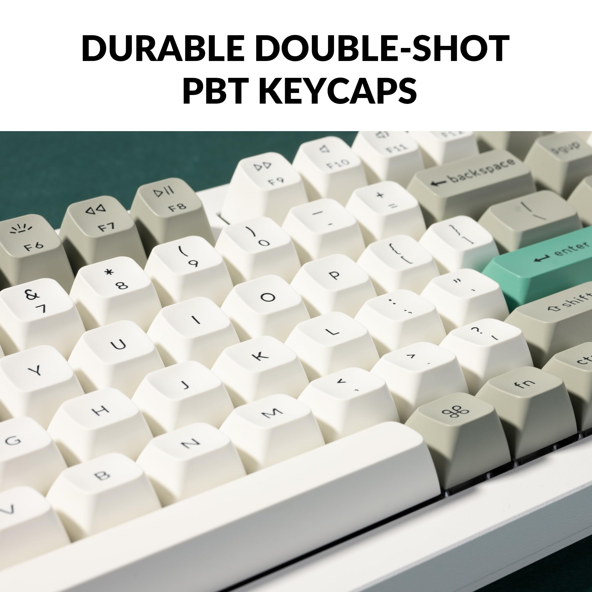 Amazon | Keychron Q5 Max ワイヤレス カスタム メカニカル キーボード