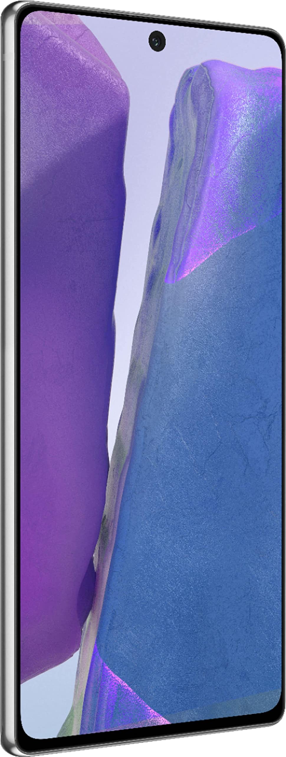 Amazon | au SCV39 Galaxy S9+ Titanium Gray | サムスン(SAMSUNG