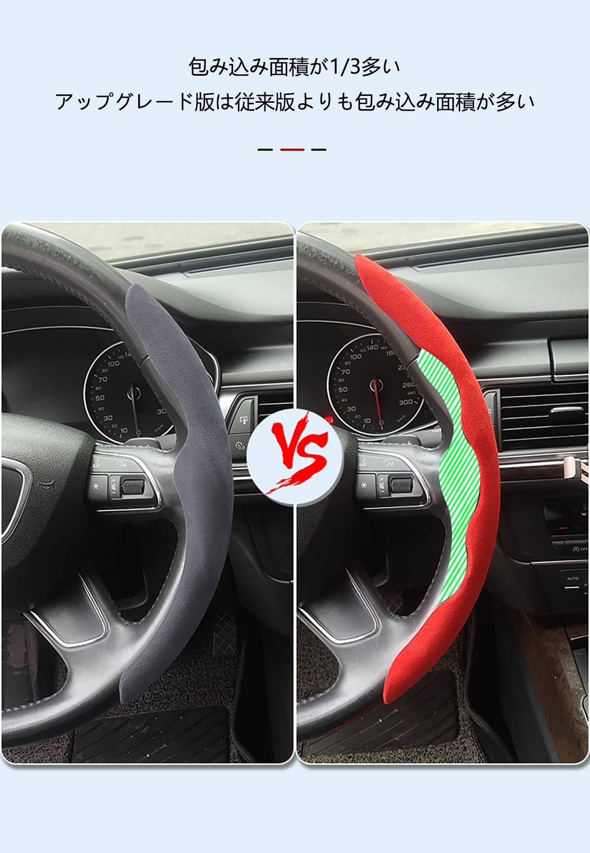 Amazon | ハンドルカバー に適用 三菱 ランサーエボリューションX CBA