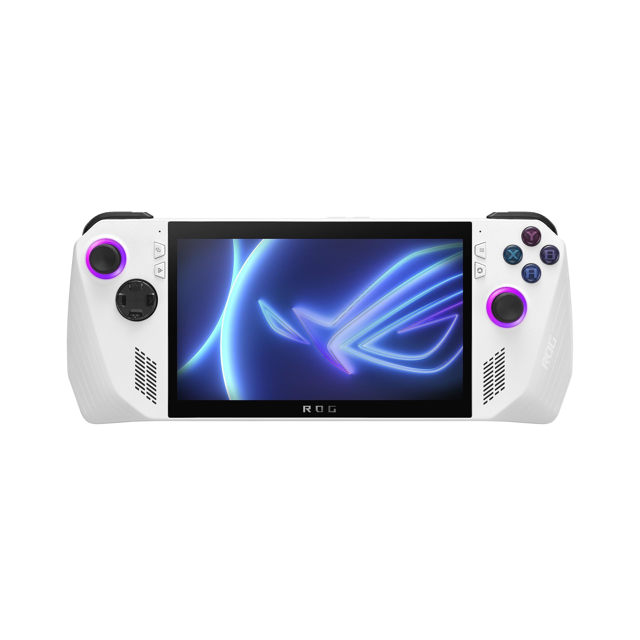 Amazon.com: ASUS ROG Ally 7