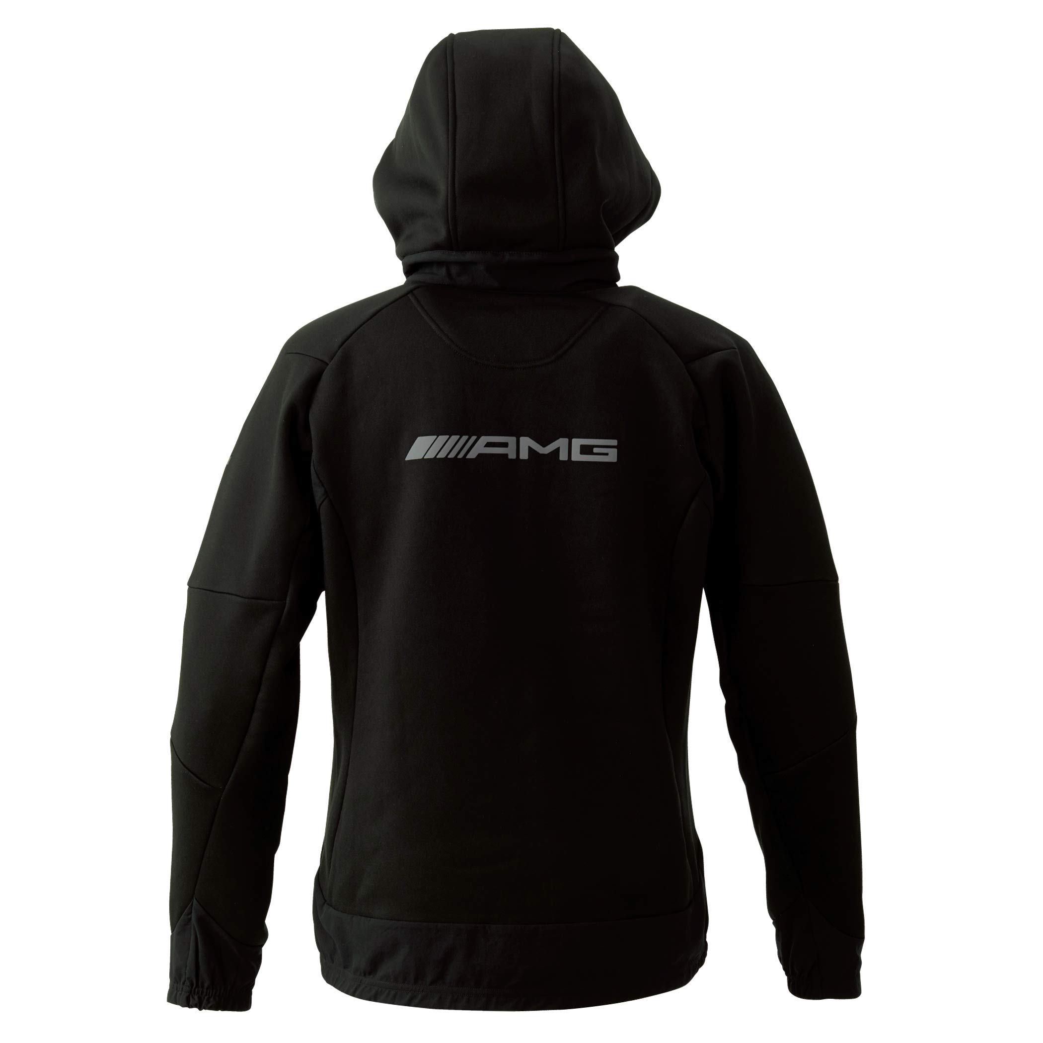 Amazon | [メルセデス・ベンツ] コレクション 純正 Mercedes-AMG