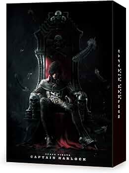 71M-NLGv1GL._AC_UF350,