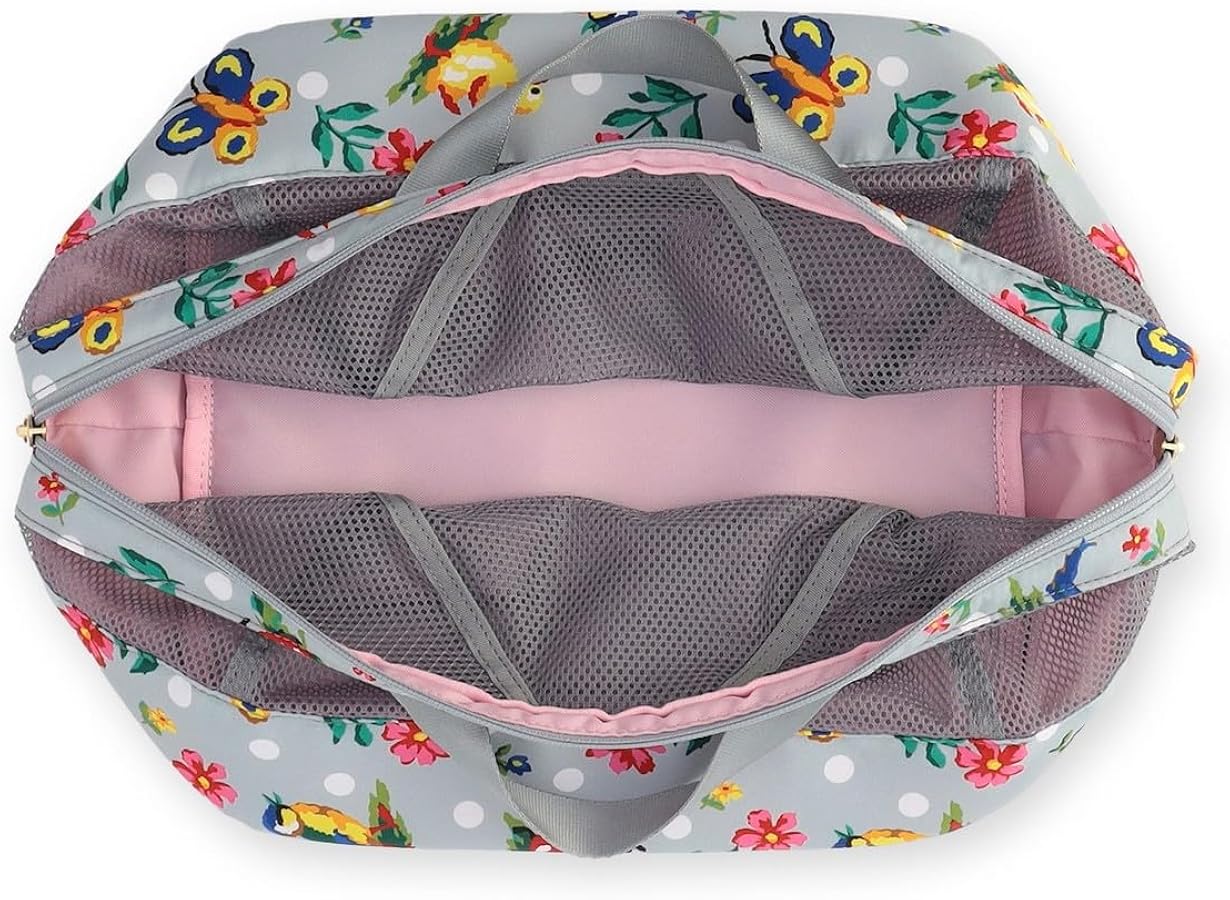 Amazon.co.jp: [フェイラー] フードバスケット 【1F5023111340110