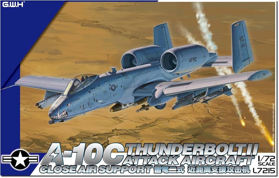 Amazon.co.jp: グレートウォールホビー(Great Wall Hobby) 1/72