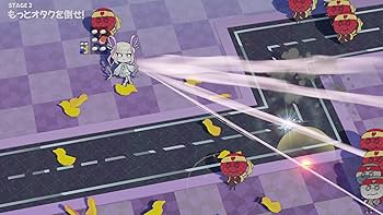 Amazon.co.jp: てんしのたからばこ(Amazon限定版)【予約特典:特製