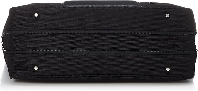 Amazon.co.jp: [HARTMANN H] [ハートマン]ビジネスバッグ メンズ