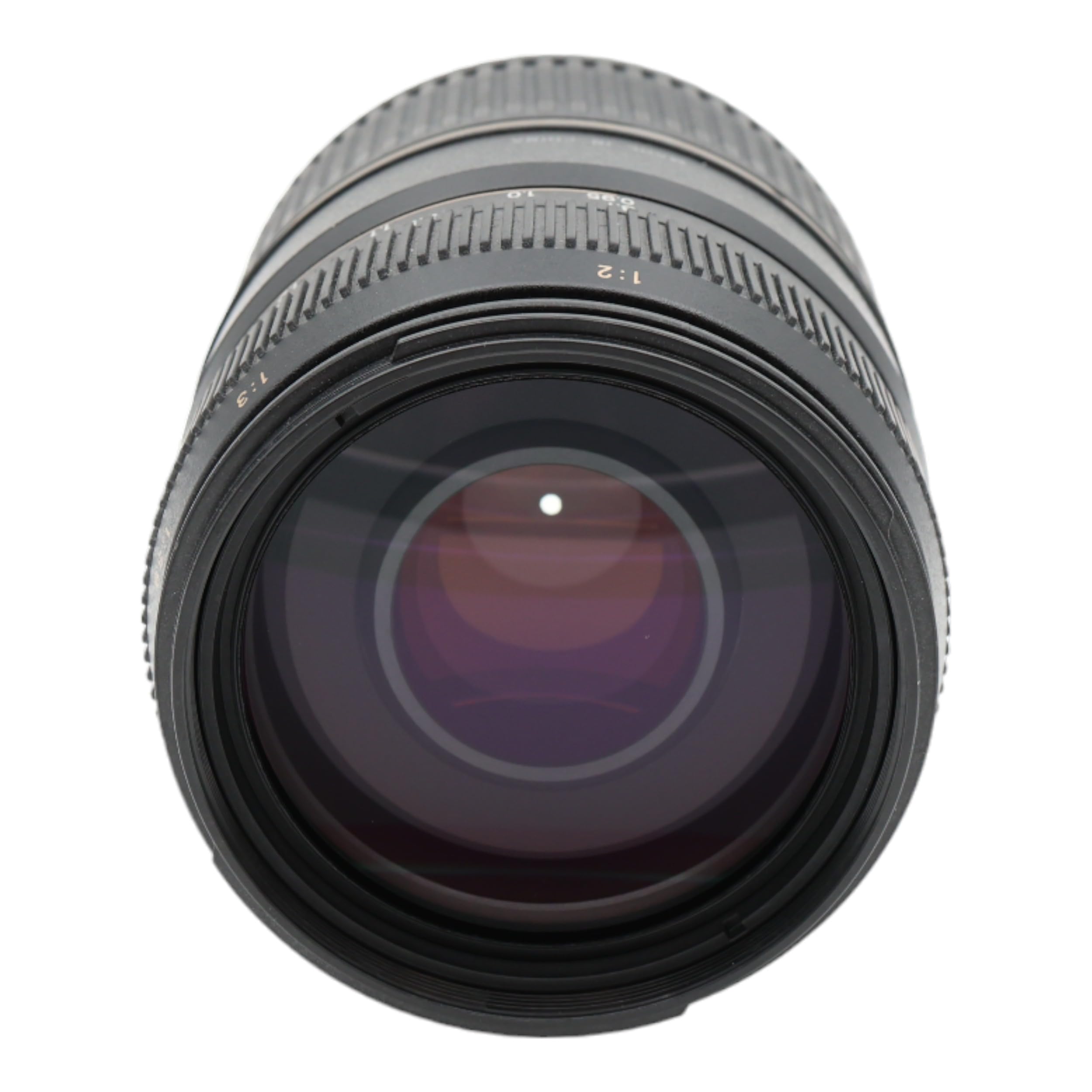 Amazon.co.jp: TAMRON 望遠ズームレンズ AF70-300mm F4-5.6 Di MACRO