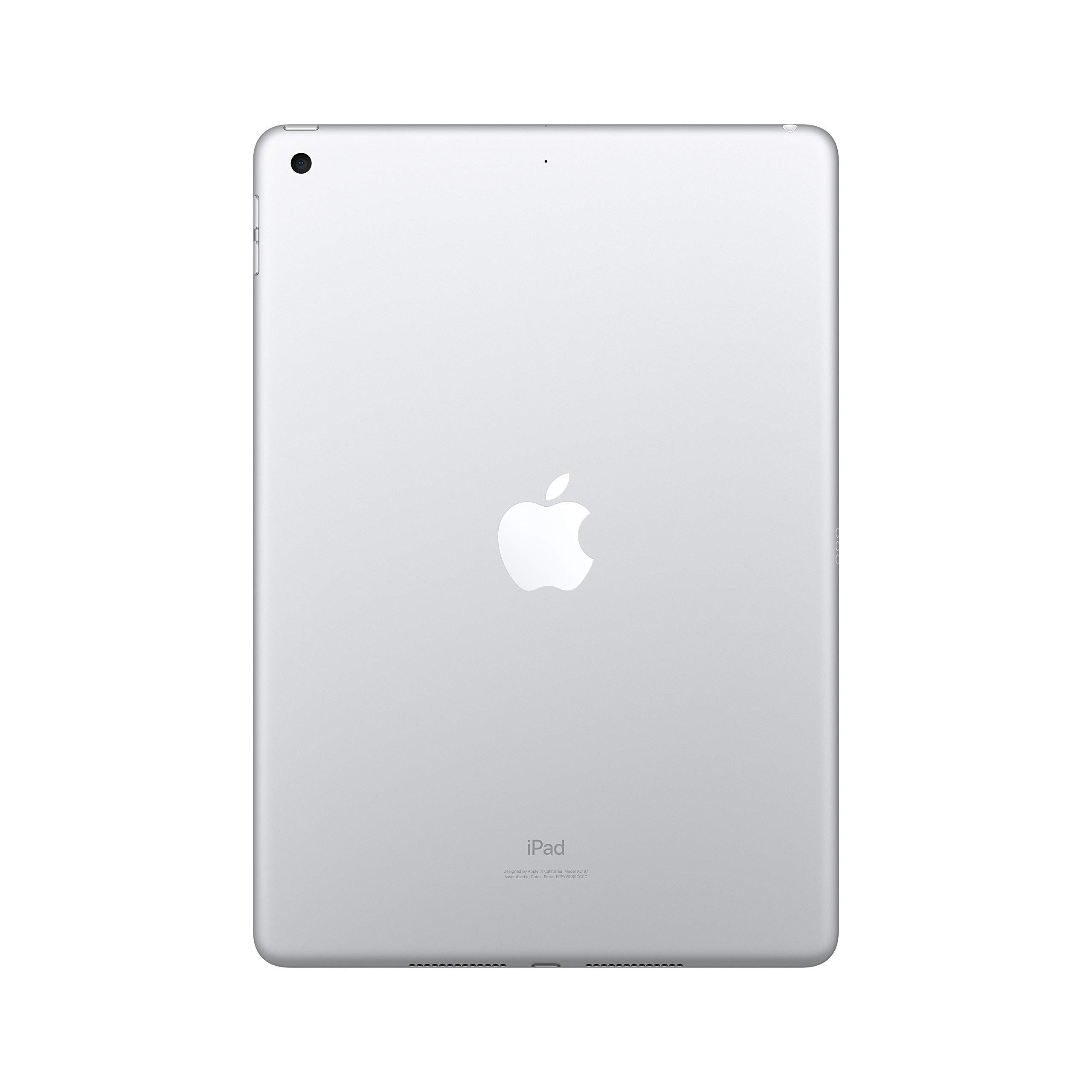 Amazon.co.jp: 【整備済み品】 Apple iPad (第7世代) Wi-Fi 32GB