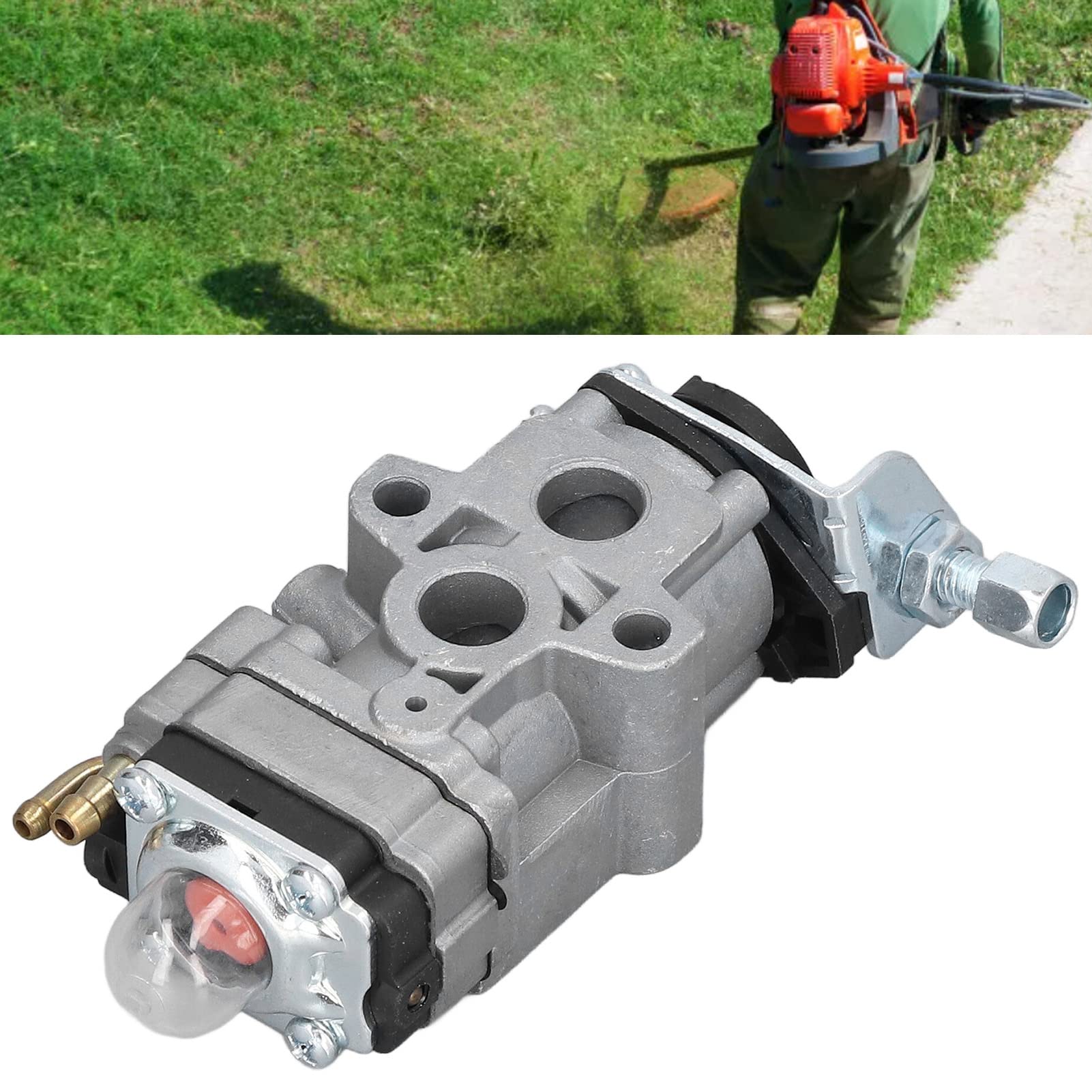 Vopalcrafts Debunker（動作OK・付属品なし） Vopalcrafts Debunker