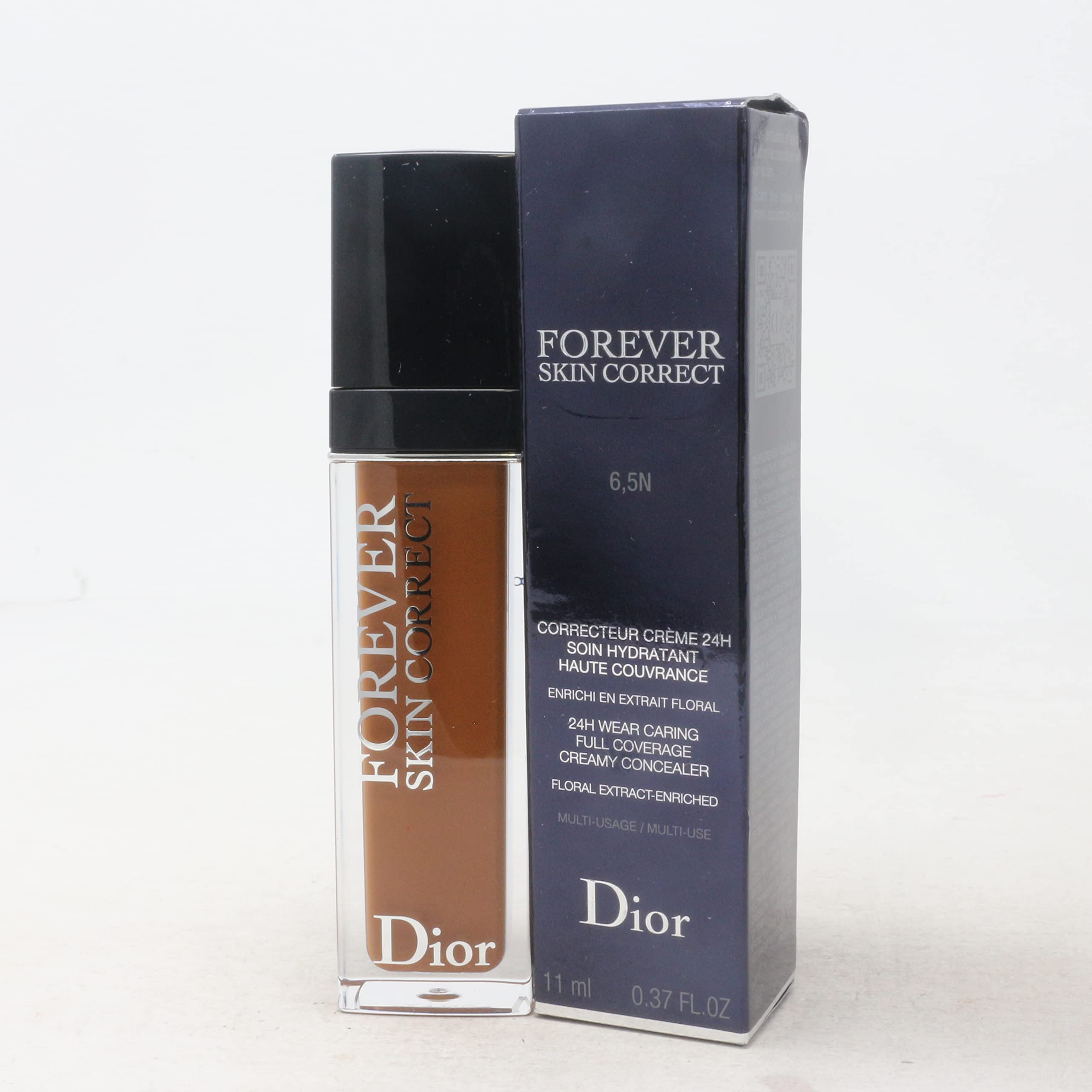 Amazon.com : Christian Dior Dior Forever Skin Correct Full