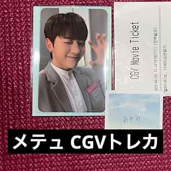 71MhPqNtwcL._AC_UF350,