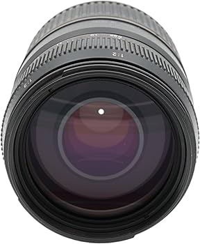 Amazon.co.jp: TAMRON 望遠ズームレンズ AF70-300mm F4-5.6 Di MACRO