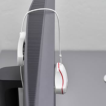 Amazon | 【国内正規品】Datacolor Spyder X2 Elite ディスプレイ