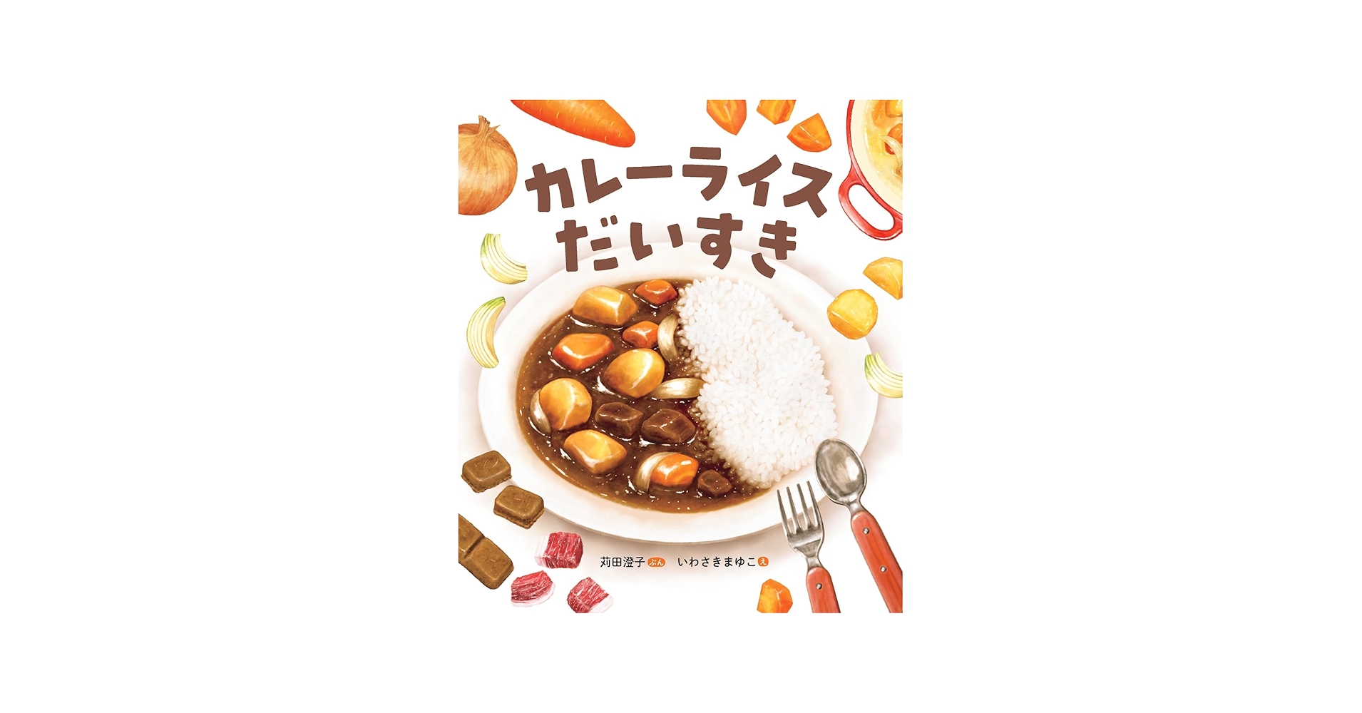 71Ml8HtM-TL.jpg_BO30,255,255,