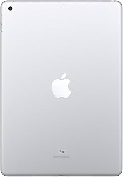 Amazon.co.jp: 【整備済み品】Apple iPad (第7世代) Wi-Fi + Cellular