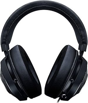 Amazon.co.jp: Razer Hammerhead USB-C ANC ゲーミングイヤホン