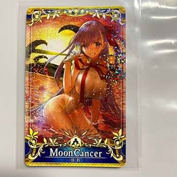 71MmXHyl3eL._AC_UF350,