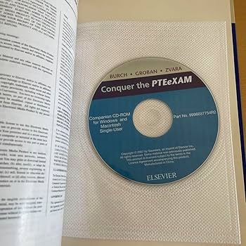 Amazon.co.jp: 解きながらレベルアップ : 経食道心エコー問題集 : 動画