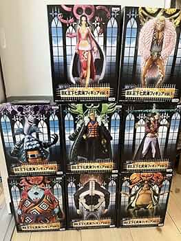 71MmtYVe2PL._AC_UF350,