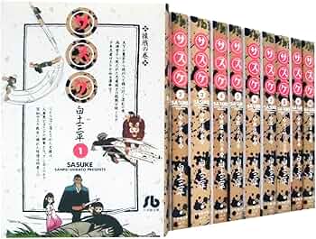 71MsqRt9vEL._AC_UF350,