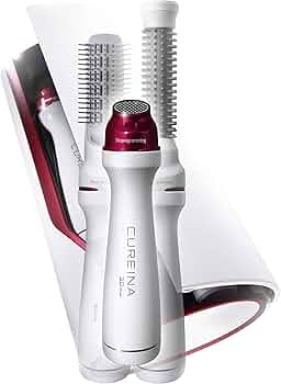 71Mq1UH-sNL._AC_UF350,