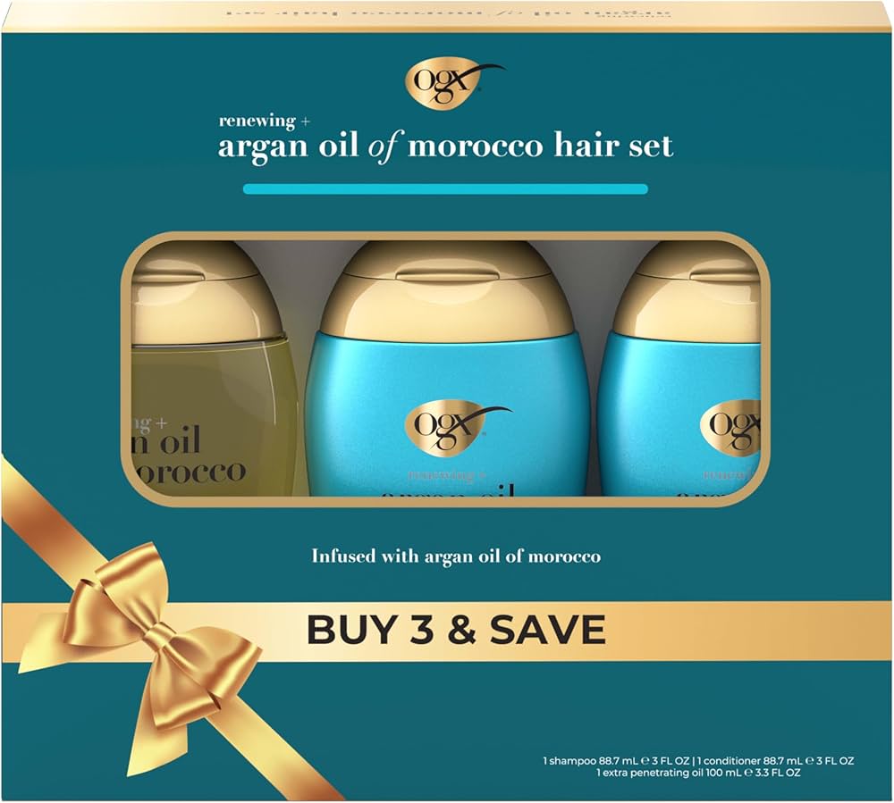 ポルコ ARGAN SET モロッコなの涙 16セット ポルコ ARGAN SET モロッコ