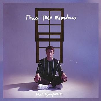 Amazon.com: These Two Windows: CDs & Vinyl