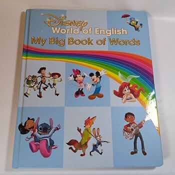 71MwbFoD4iL._AC_UF350,