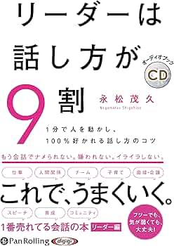 71MubynxgxL._AC_UF350,