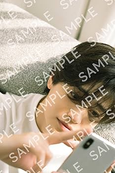 Amazon.co.jp: 【Amazon.co.jp 限定】日毎 - higoto vol.01 特典