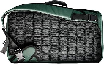 Amazon | KEMPER BAG PROFILER STAGE | エレキギターケース | 楽器