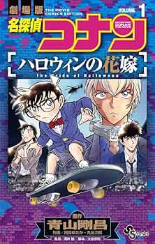 71MzDSFrphL._AC_UF350,