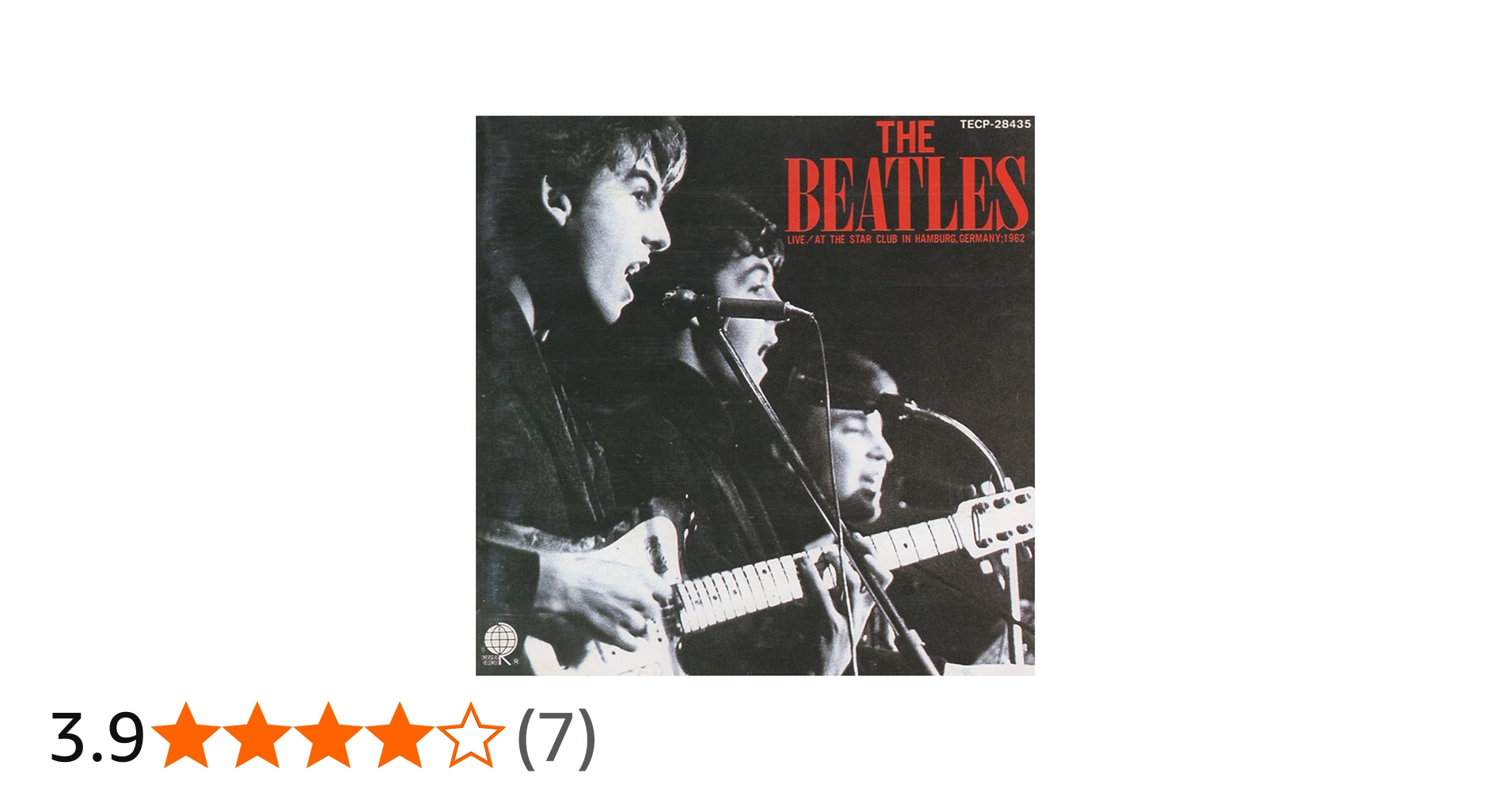 Amazon.co.jp: レア・ライブ'62(完全版): ミュージック