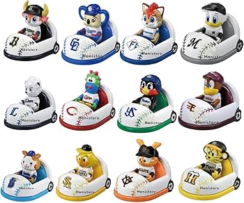 71Mzyl2ENhL._AC_UF350,