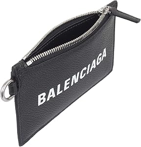 Amazon | (バレンシアガ)BALENCIAGA キャッシュ/CASH ネックストラップ