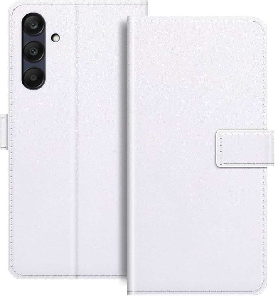 Amazon.co.jp: Samsung Galaxy A25 5G 161MMケースと互換性があり