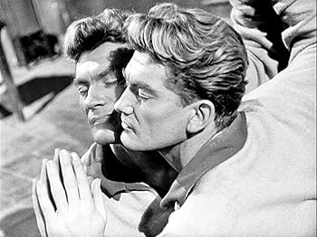 Amazon.co.jp: ジャン・コクトー作品集 Blu-ray : ジャン・コクトー: DVD