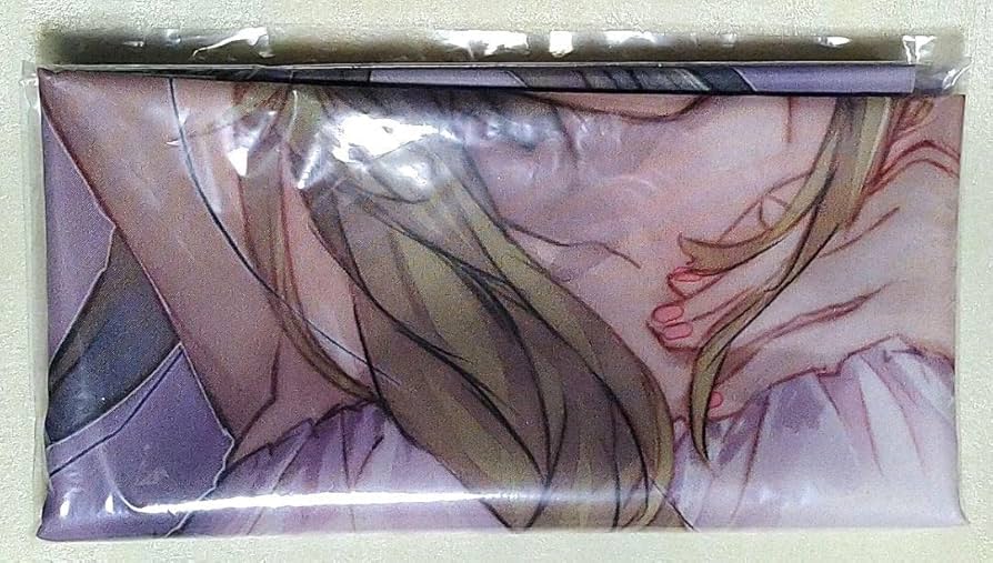 Amazon.co.jp: フィリスのアトリエ 等身大布ポスター いまじんWEB