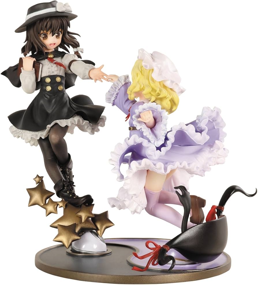 Amazon | ZUN's Music Collection 秘封倶楽部 宇佐見蓮子