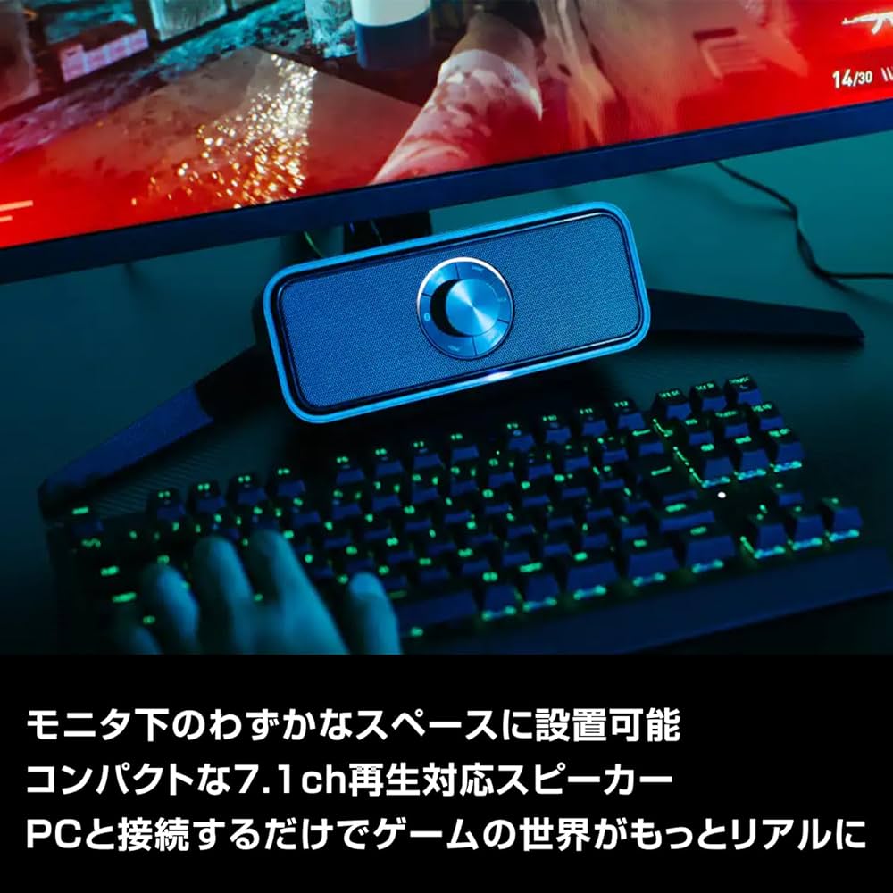 Amazon.co.jp: パイオニア(Pioneer) デスクトップ ゲーミング