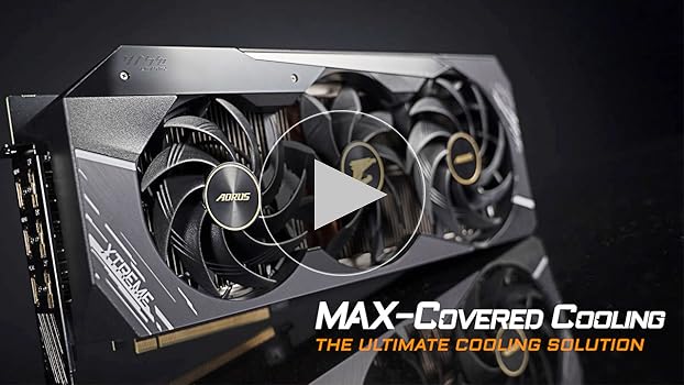 Amazon.com: GIGABYTE GeForce RTX 3070 Gaming OC 8G (REV2.0