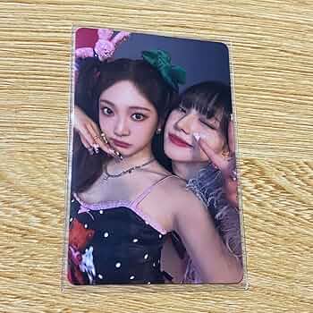 71N8JIG0BnL._AC_UF350,