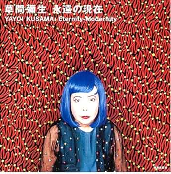 71N8Z00BJ4L._AC_UF350,