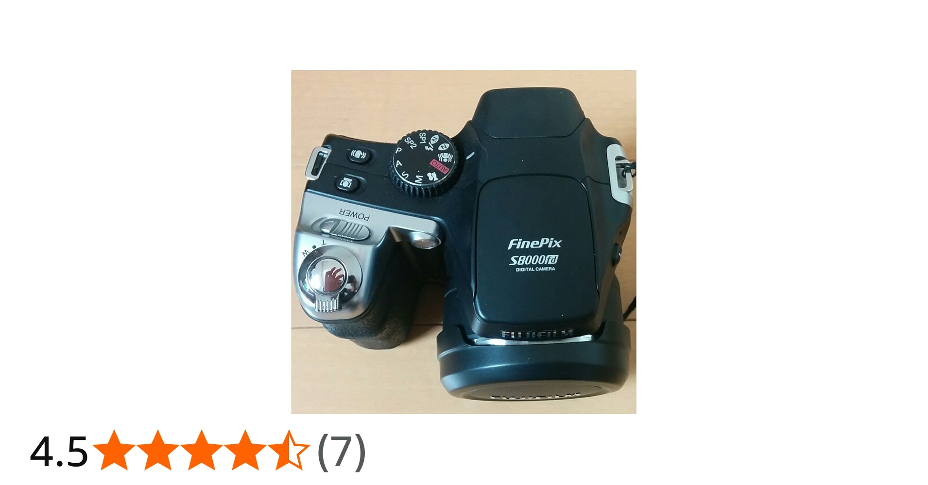 Amazon.co.jp: FUJIFILM デジタルカメラ FinePix(ファインピックス