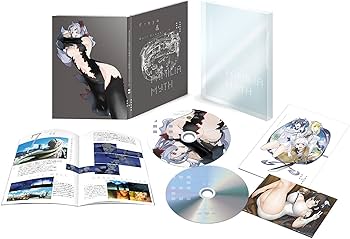 Amazon.co.jp | 「ダンジョンに出会いを求めるのは間違っているだろ