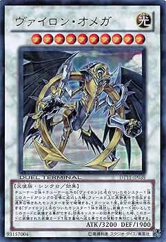 71NBIMEfNhL._AC_UF350,